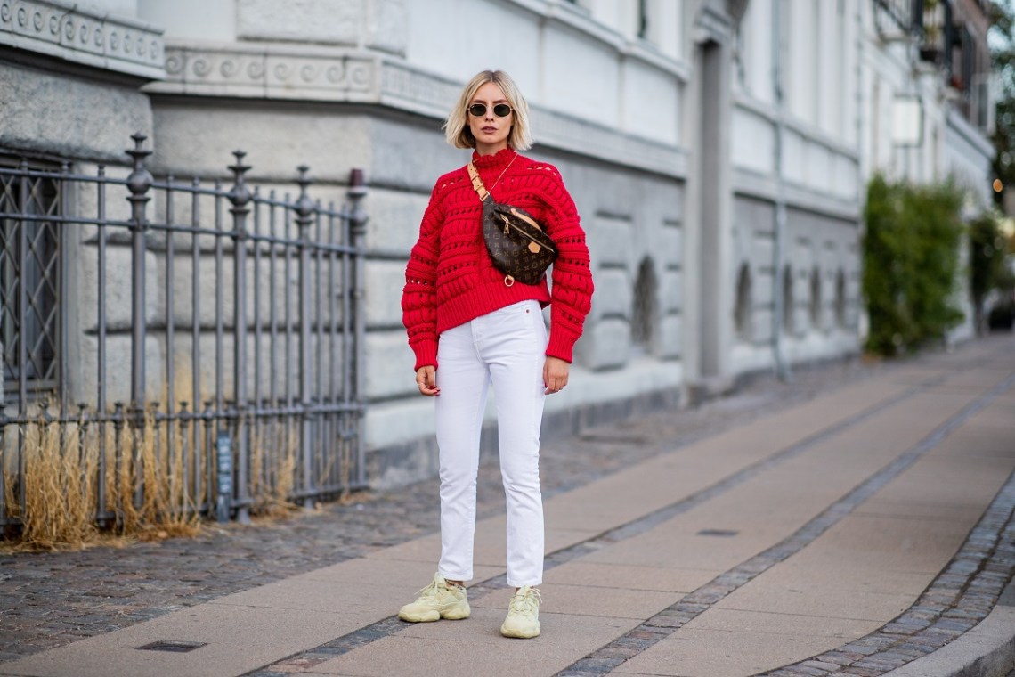 gettyimages-1012872260_1600