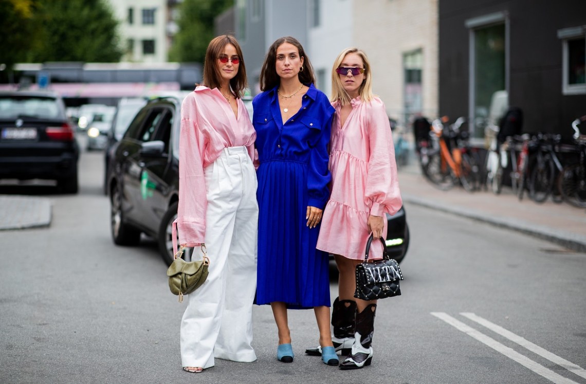 gettyimages-1013498456_1600