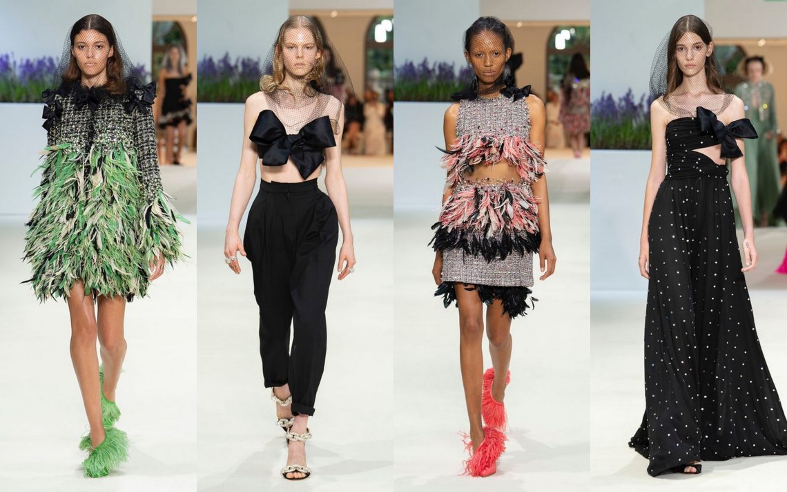 giambattista valli2