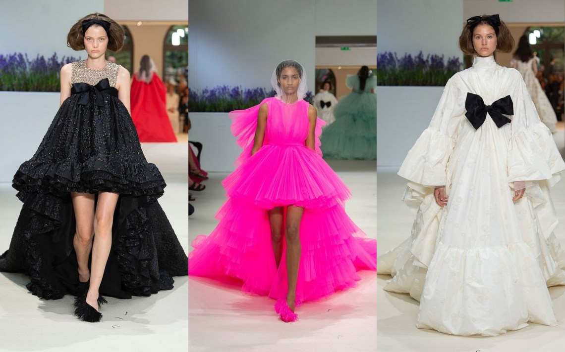 giambattista valli3