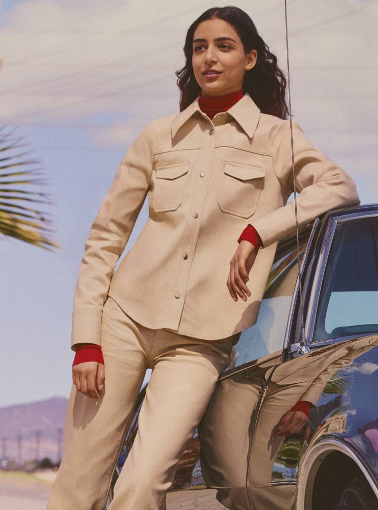 kolekcja-h-m-studio-na-sezon-jesien-zima-2018-bedzie-dostepna-w-sklepie-na-marszalkowskiej-od-6-wrzesnia