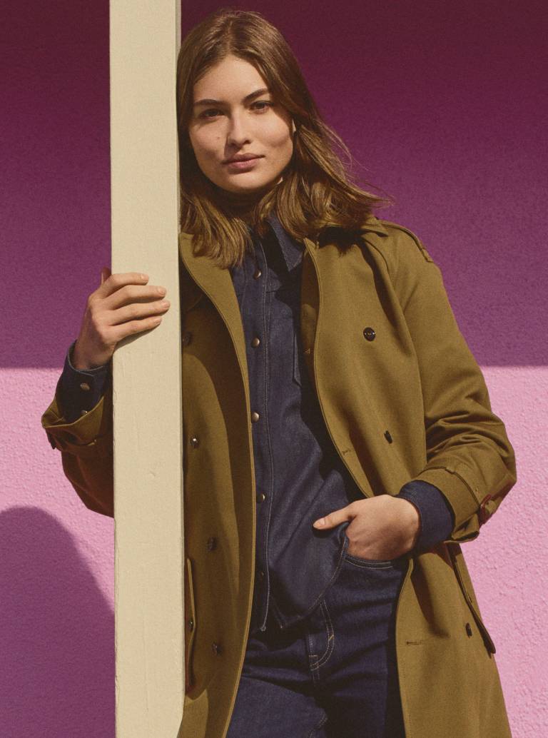 kolekcja-h-m-studio-na-sezon-jesien-zima-2018-obfituje-w-zgaszone-jesienne-barwy