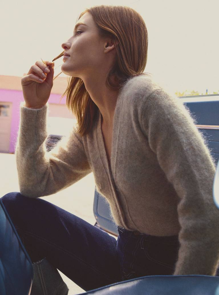 kolekcja-h-m-studio-na-sezon-jesien-zima-2018_12