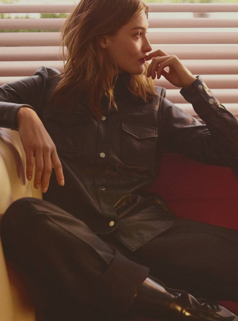 kolekcja-h-m-studio-na-sezon-jesien-zima-2018_13