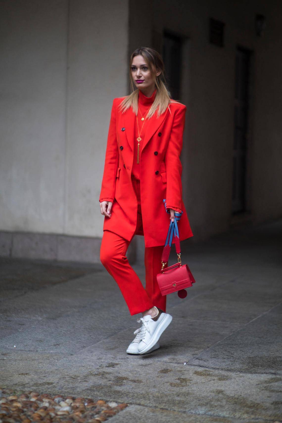 milan-fashion-week-street-style-fall-2018-day-2-20