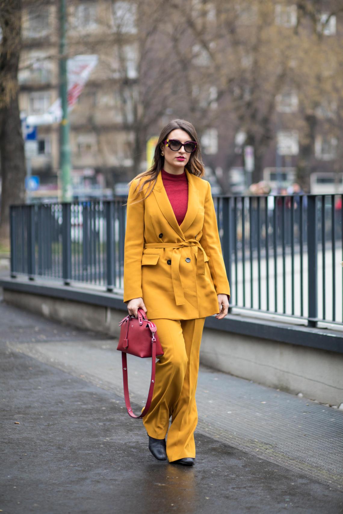 milan-fashion-week-street-style-fall-2018-day-2-7