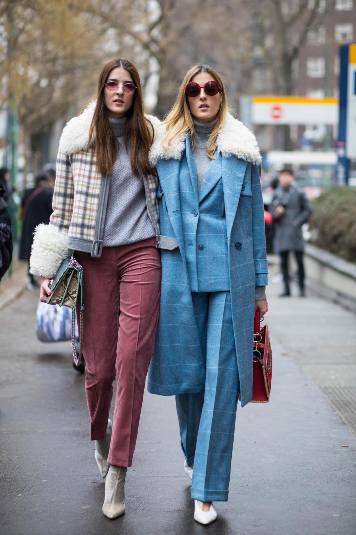 milan-fashion-week-street-style-fall-2018-day-2-8