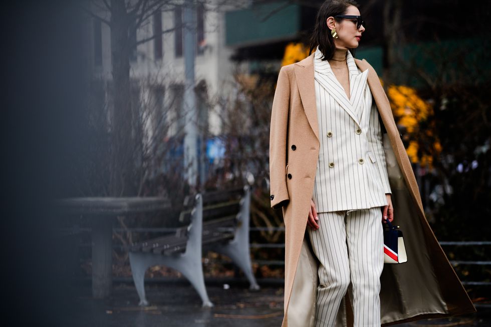 nyfw-fw18-street-style-day3-tyler-joe-056-1518446807