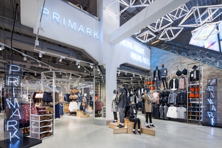 Primark-Flagship-Store-by-Dalziel-Pow-Madrid-Spain-11.jpg