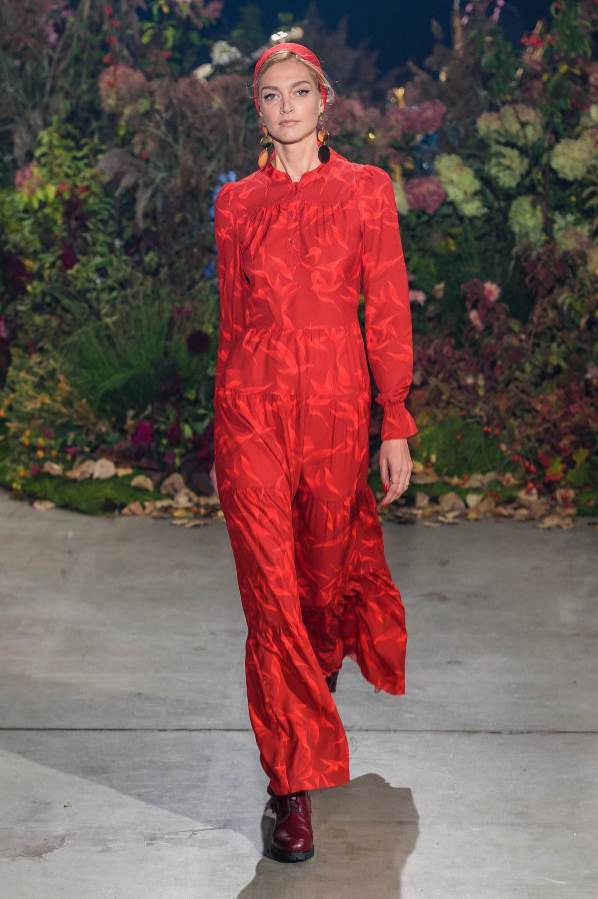 107-bizuu-200918-lowres-fotfilipokopny-fashionimages-8111ac2d