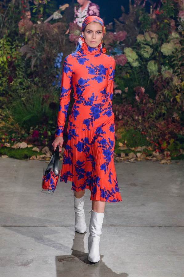 109-bizuu-200918-lowres-fotfilipokopny-fashionimages-ffabd14b