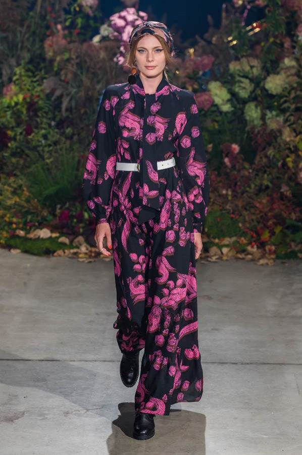 111-bizuu-200918-lowres-fotfilipokopny-fashionimages-b9688749