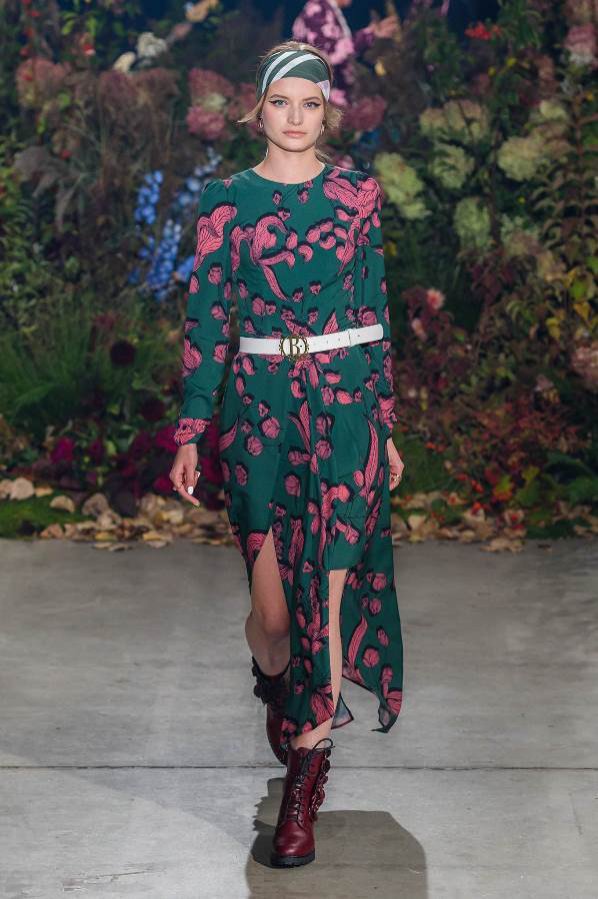 113-bizuu-200918-lowres-fotfilipokopny-fashionimages-367e20fe