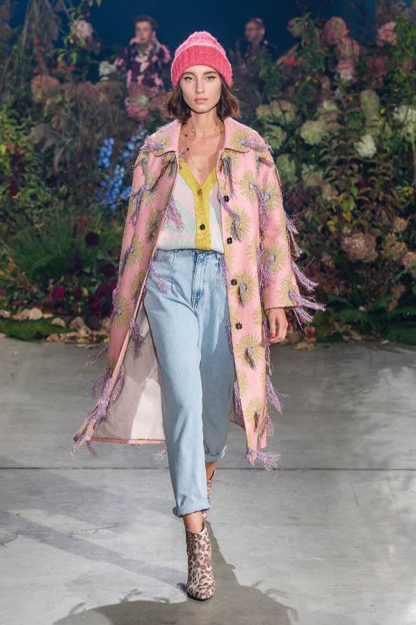 13-bizuu-200918-lowres-fotfilipokopny-fashionimages-3d7c91f4