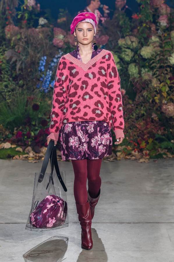 19-bizuu-200918-lowres-fotfilipokopny-fashionimages-316cc5e2