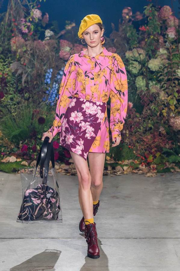 25-bizuu-200918-lowres-fotfilipokopny-fashionimages-5d05b875