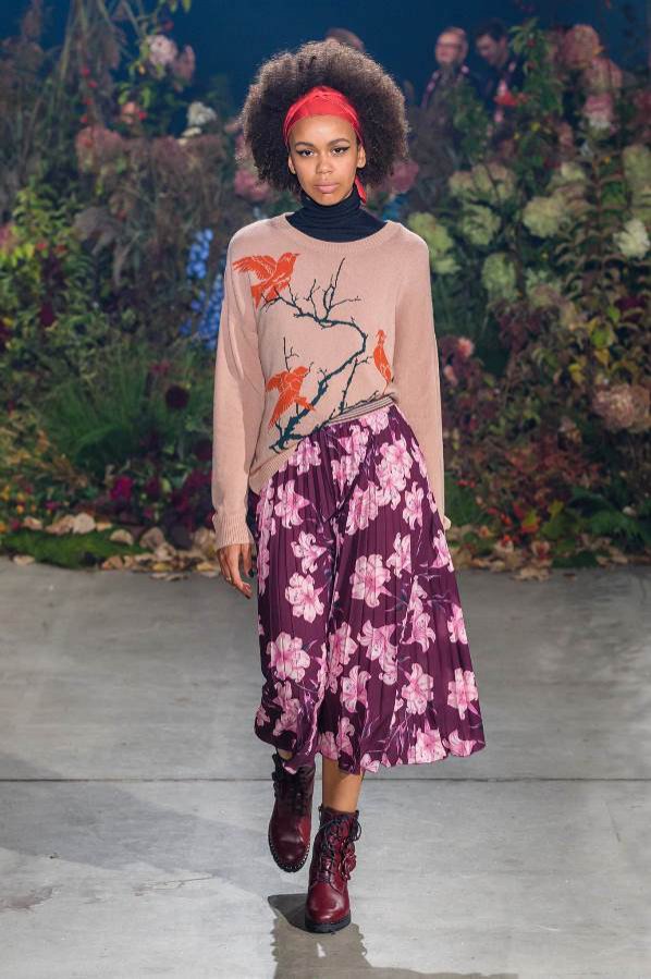 31-bizuu-200918-lowres-fotfilipokopny-fashionimages-f9c8a59d