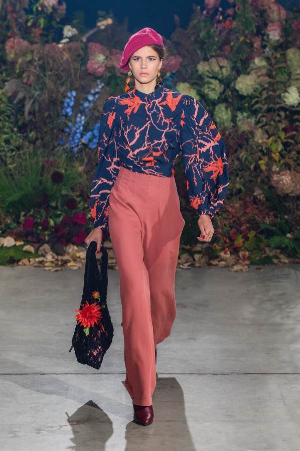 35-bizuu-200918-lowres-fotfilipokopny-fashionimages-e9f8a4cb