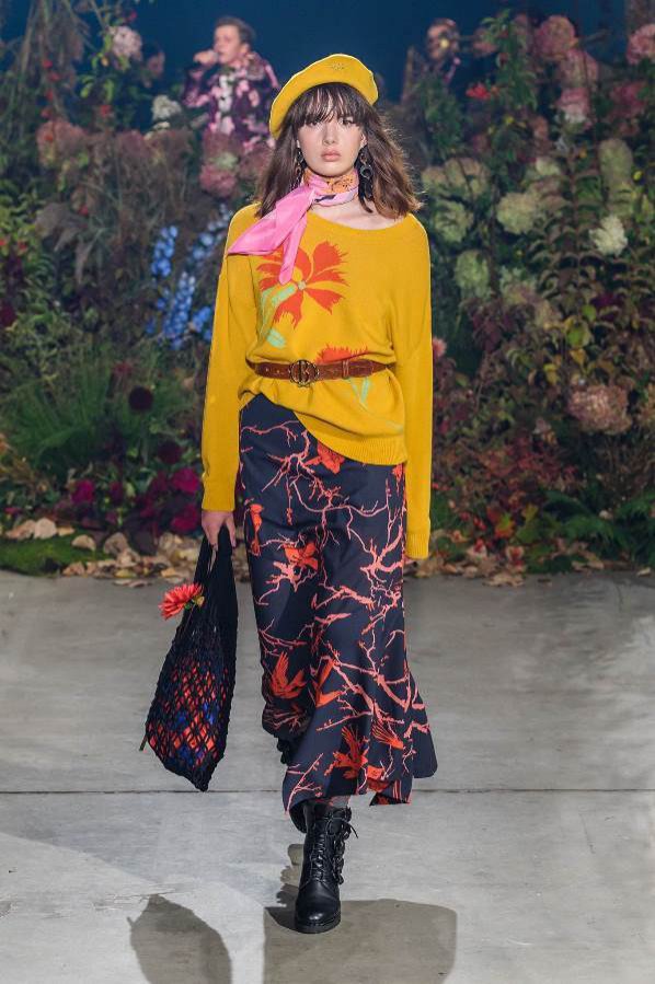 37-bizuu-200918-lowres-fotfilipokopny-fashionimages-6e812cb0