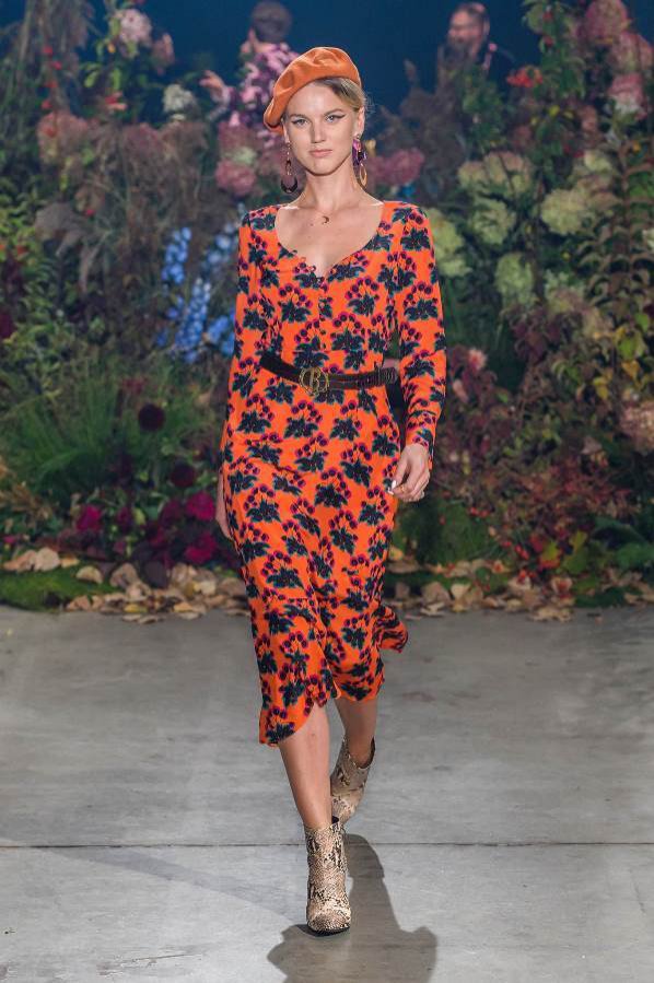 39-bizuu-200918-lowres-fotfilipokopny-fashionimages-d0271506