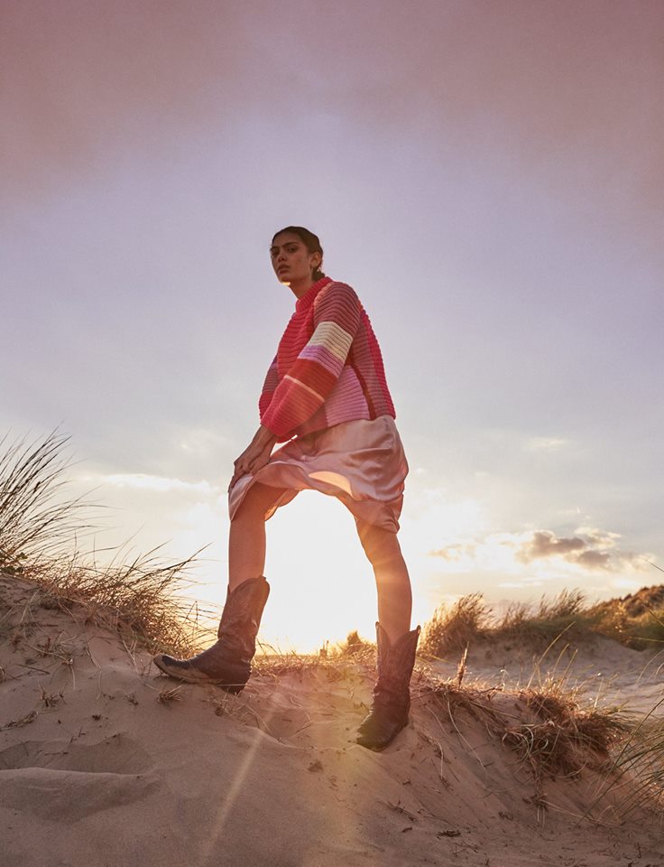 41685427_1837216582981126_8374985489018519552_n