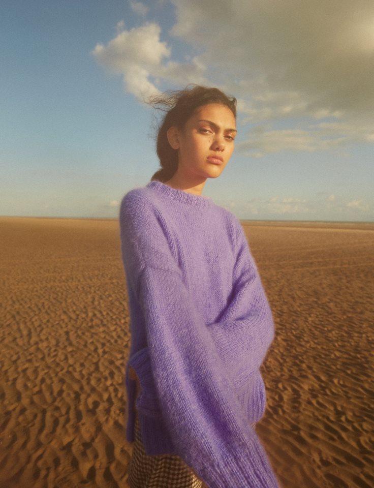 41692570_1837216716314446_6503096384730693632_n