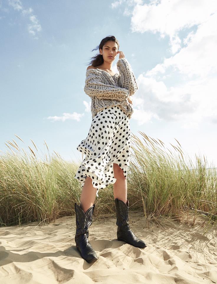 41708225_1837216559647795_1414816275170852864_n