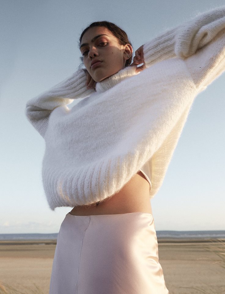 41741896_1837216472981137_6785429513086959616_n