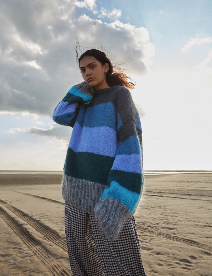 41748689_1837216666314451_7516401018079281152_n