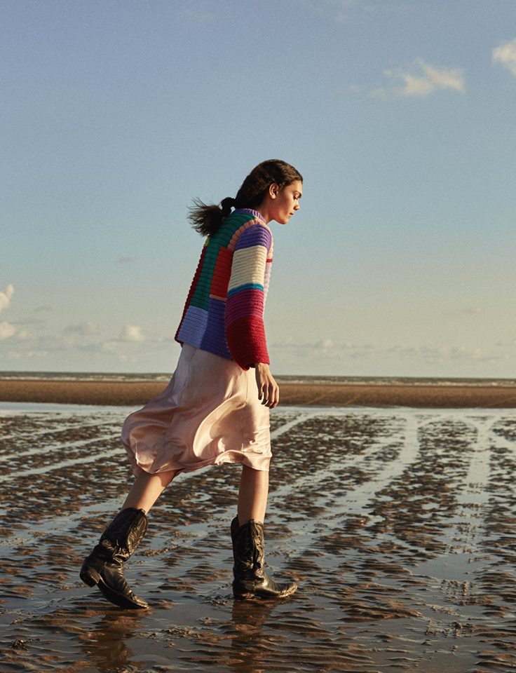 41751593_1837216482981136_9143880563097075712_n