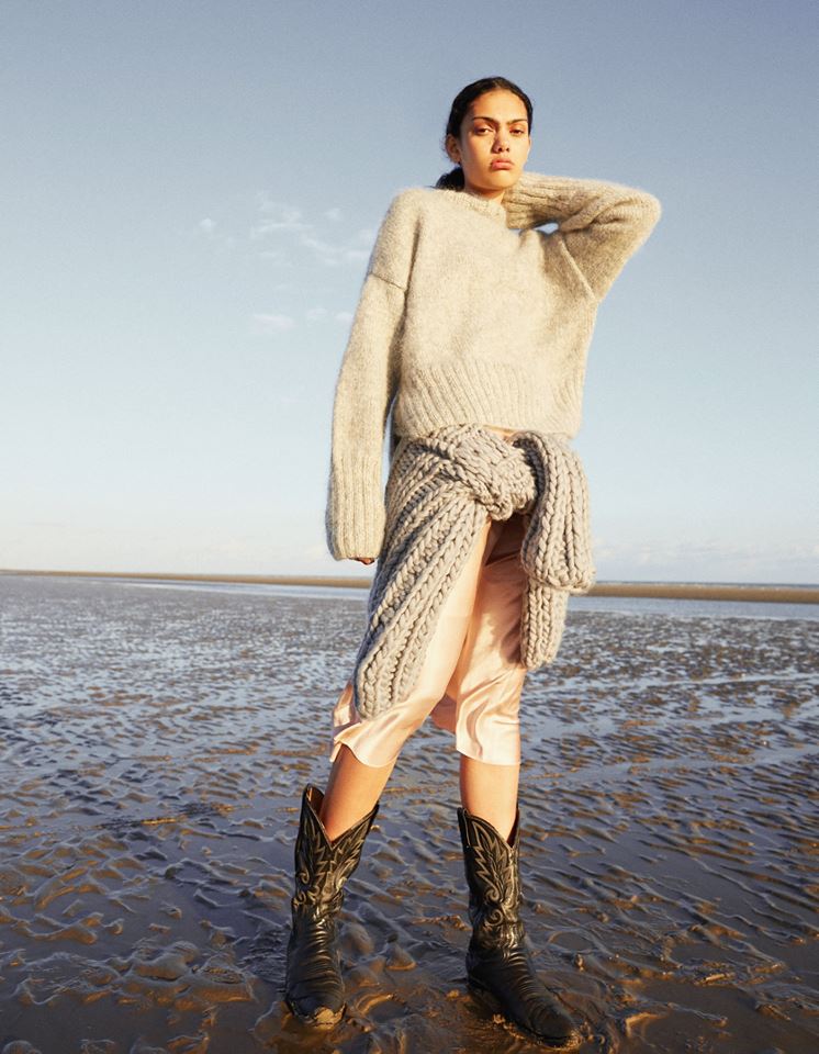 41754880_1837216759647775_2482818107307982848_n