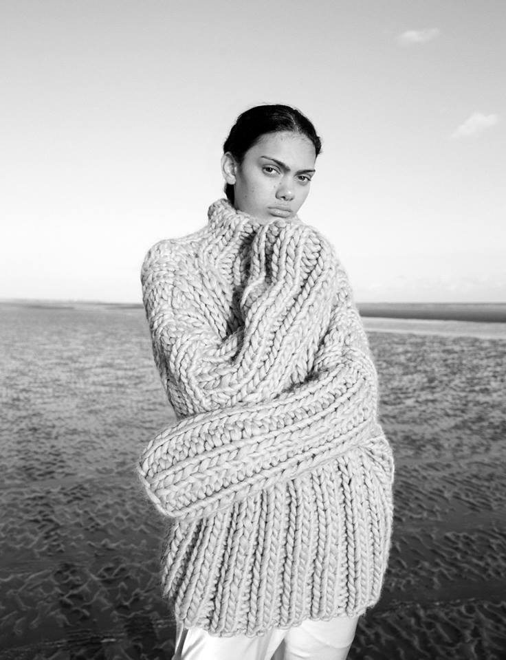 41796980_1837216176314500_2001187866373259264_n