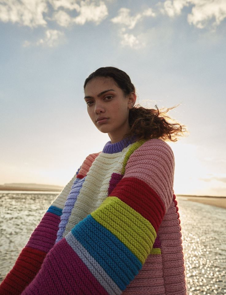 41808211_1837216639647787_6163408233038872576_n