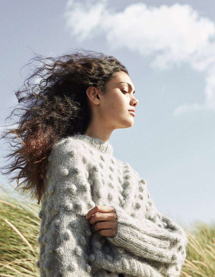 41820780_1837216186314499_5948680604340977664_n