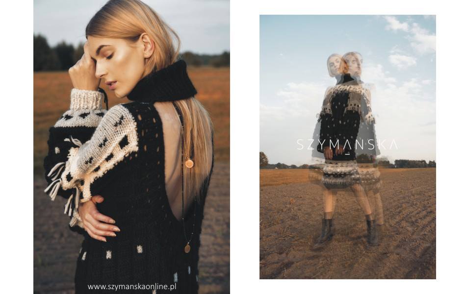 42154458_2171847869703208_2093472815050129408_n