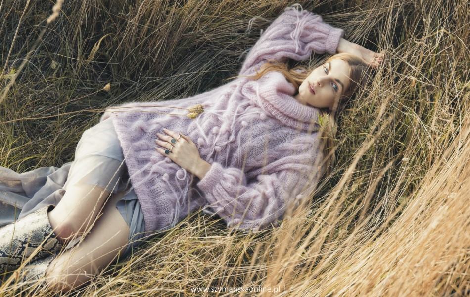 42199188_2171847769703218_868346231523377152_n