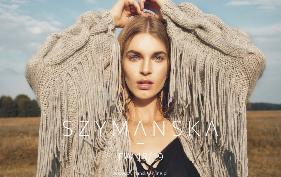 42200166_2171847616369900_2171550858020388864_n