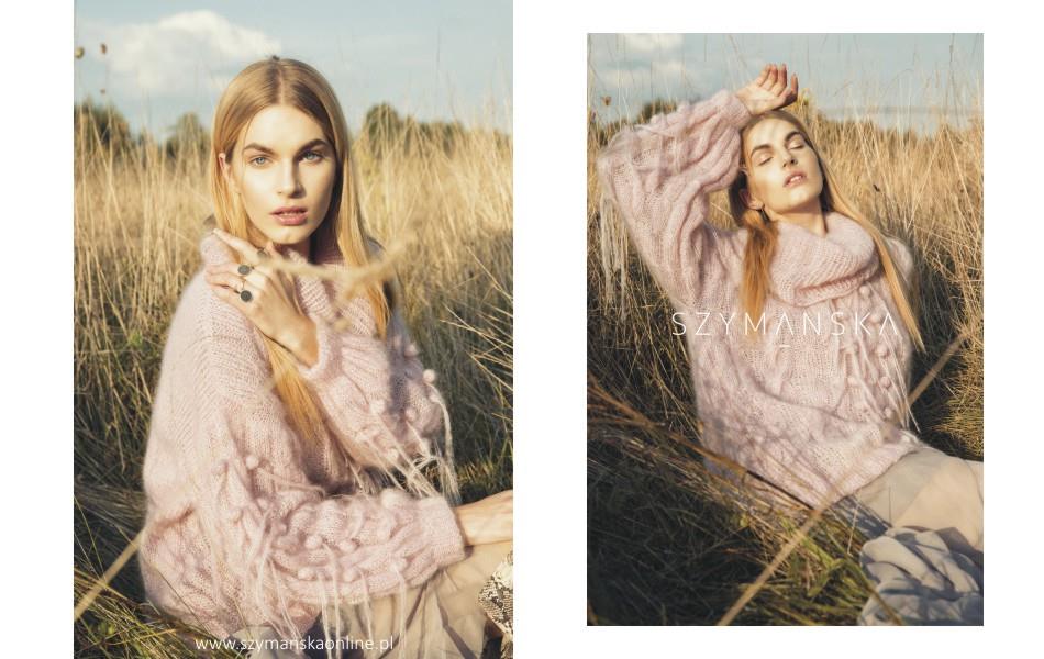 42212343_2171847706369891_7813758375828652032_n