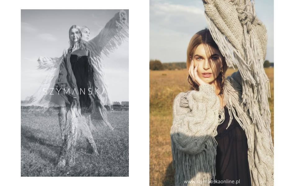 42226001_2171847619703233_3798670974405050368_n