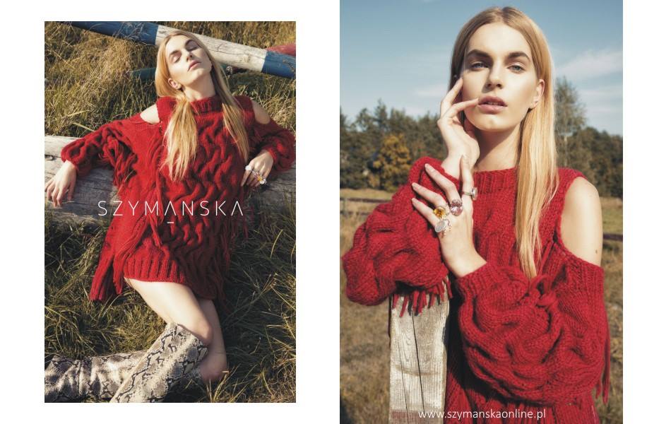 42229177_2171847783036550_5995507013566595072_n