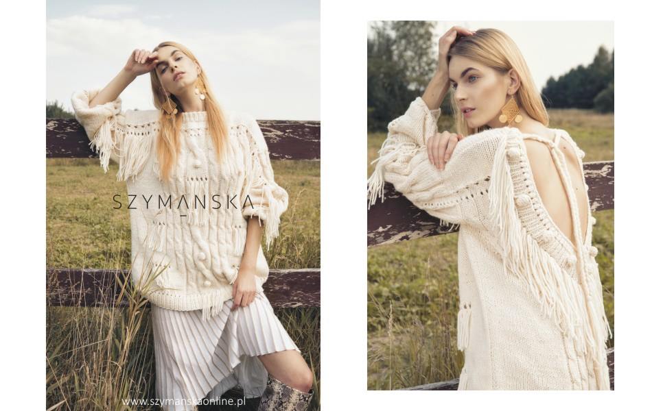 42234491_2171847613036567_4198319803011694592_n