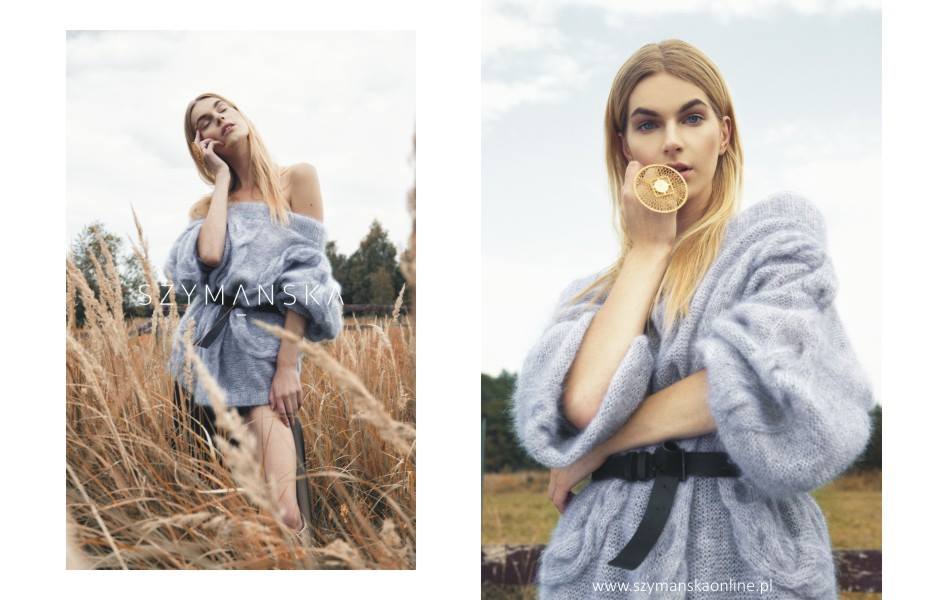 42242363_2171847703036558_5299504788700921856_n