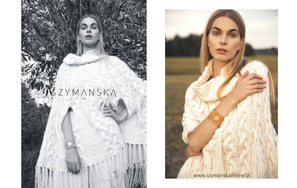 42255702_2171847873036541_6221794216029192192_n