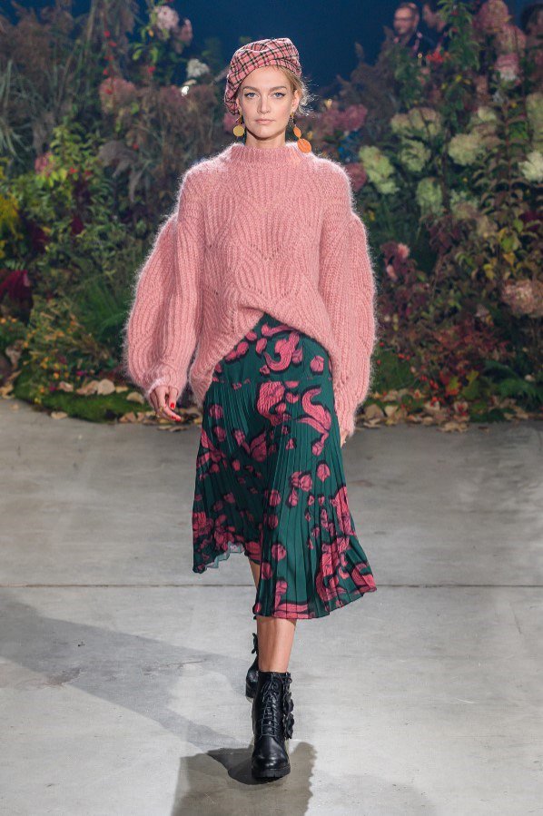 43-bizuu-200918-lowres-fotfilipokopny-fashionimages-92e8be4b