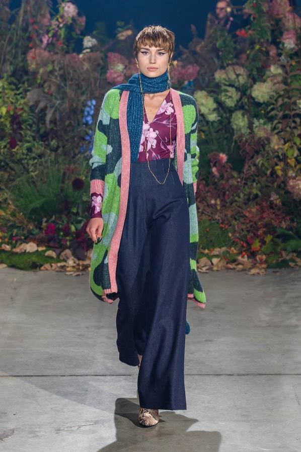 45-bizuu-200918-lowres-fotfilipokopny-fashionimages-377b6459