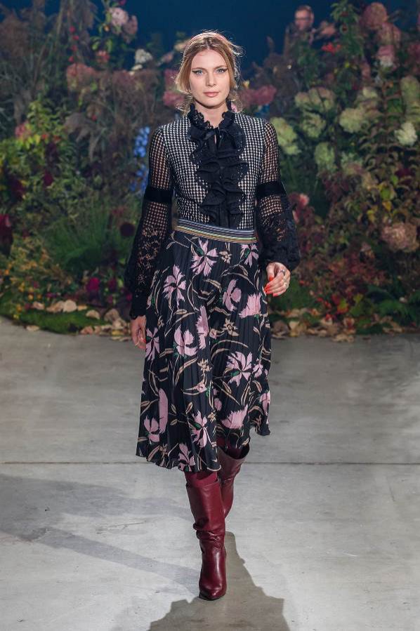 47-bizuu-200918-lowres-fotfilipokopny-fashionimages-3f956f84