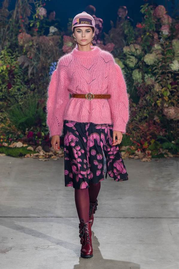 5-bizuu-200918-lowres-fotfilipokopny-fashionimages-647b3954