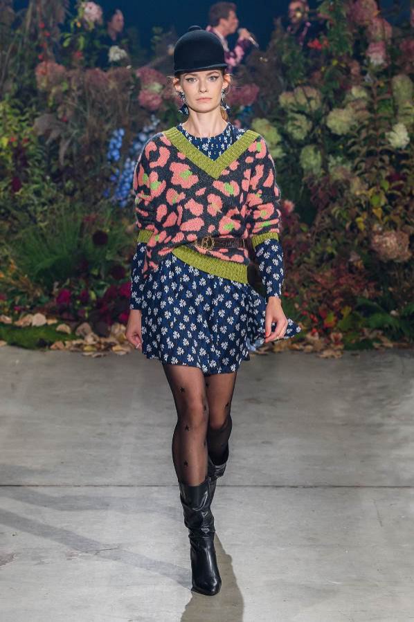 57-bizuu-200918-lowres-fotfilipokopny-fashionimages-85ea2aac