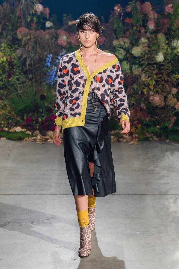 59-bizuu-200918-lowres-fotfilipokopny-fashionimages-87a3178d