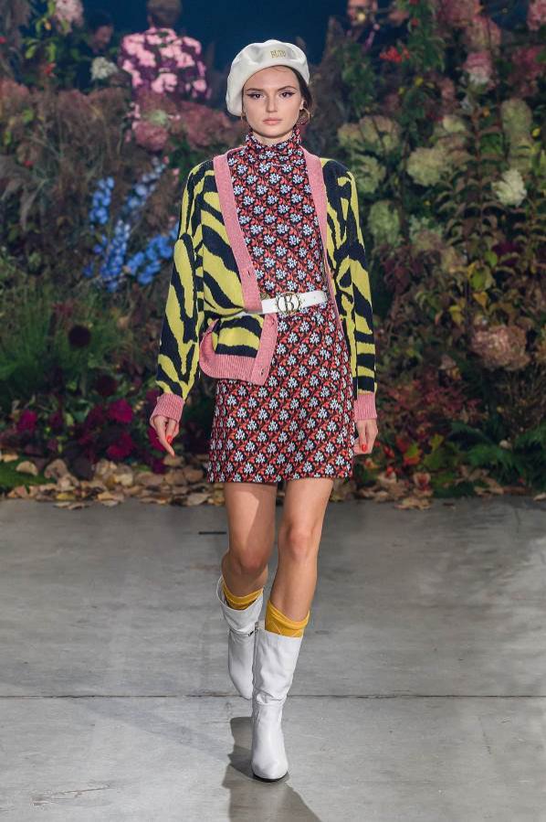 61-bizuu-200918-lowres-fotfilipokopny-fashionimages-bf2f71e6